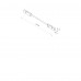  NANO - LVM CORNER CONDUCTIVE MODULE 11735
