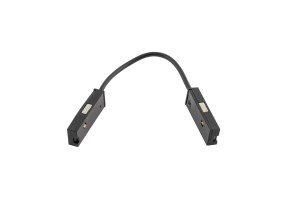  NANO - LVM CORNER CONDUCTIVE MODULE 11735