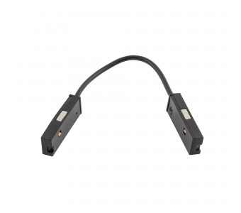 NANO - LVM CORNER CONDUCTIVE MODULE 11735