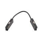  NANO - LVM CORNER CONDUCTIVE MODULE 11735