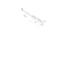 NANO - LVM OUTSIDE POWER SUPPLY CONDUCTIVE MODULE 11736 NANO - LVM OUTSIDE POWER SUPPLY CONDUCTIVE MODULE 11736