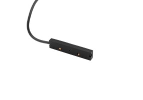  NANO - LVM OUTSIDE POWER SUPPLY CONDUCTIVE MODULE 11736