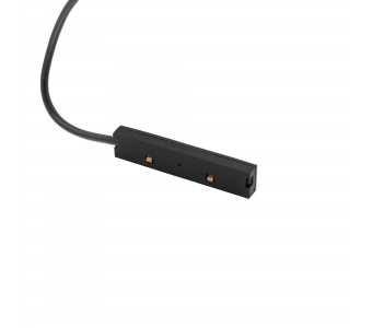  NANO - LVM OUTSIDE POWER SUPPLY CONDUCTIVE MODULE 11736