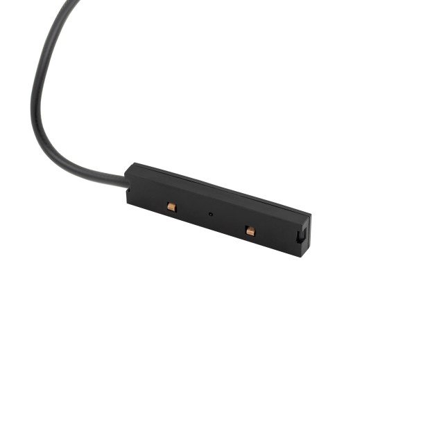 NANO - LVM OUTSIDE POWER SUPPLY CONDUCTIVE MODULE 11736 NANO - LVM OUTSIDE POWER SUPPLY CONDUCTIVE MODULE 11736