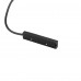  NANO - LVM OUTSIDE POWER SUPPLY CONDUCTIVE MODULE 11736