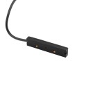 NANO - LVM OUTSIDE POWER SUPPLY CONDUCTIVE MODULE 11736 NANO - LVM OUTSIDE POWER SUPPLY CONDUCTIVE MODULE 11736