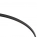 Lubinis šviestuvas NANO - LVM CURVE TRACK R400 11737