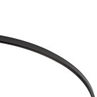 Lubinis šviestuvas NANO - LVM CURVE TRACK R400 11737