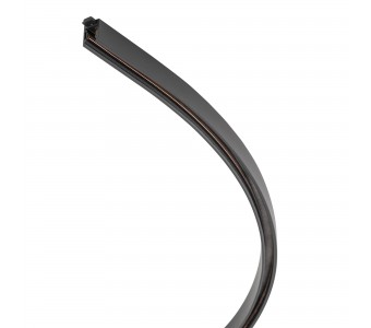 Lubinis šviestuvas NANO - LVM CURVE TRACK R400 11737