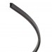 Lubinis šviestuvas NANO - LVM CURVE TRACK R400 11737