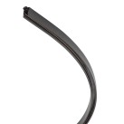 Lubinis šviestuvas NANO - LVM CURVE TRACK R400 11737
