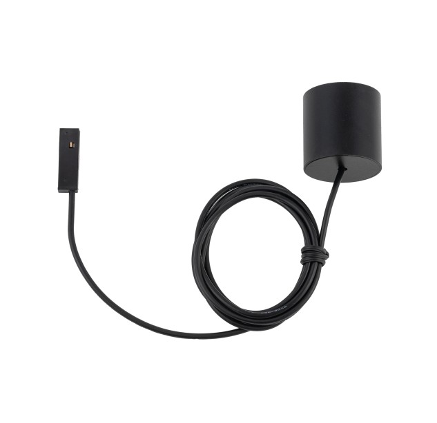 NANO - LVM OUTSIDE POWER SUPPLY CONDUCTIVE MODULE FOR SUSPENSION TRACK 11740