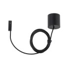 NANO - LVM OUTSIDE POWER SUPPLY CONDUCTIVE MODULE FOR SUSPENSION TRACK 11740