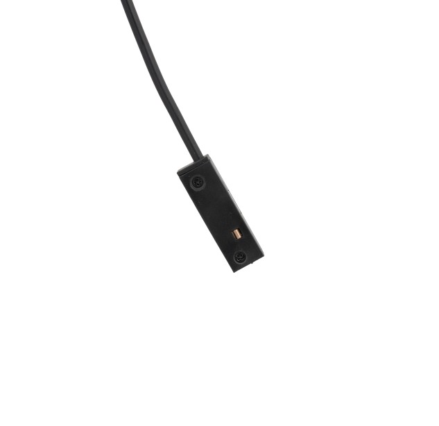 NANO - LVM OUTSIDE POWER SUPPLY CONDUCTIVE MODULE FOR SUSPENSION TRACK 11740