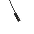 NANO - LVM OUTSIDE POWER SUPPLY CONDUCTIVE MODULE FOR SUSPENSION TRACK 11740