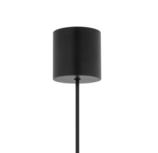 NANO - LVM OUTSIDE POWER SUPPLY CONDUCTIVE MODULE FOR SUSPENSION TRACK 11740