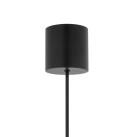 NANO - LVM OUTSIDE POWER SUPPLY CONDUCTIVE MODULE FOR SUSPENSION TRACK 11740