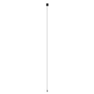 NANO - LVM OUTSIDE POWER SUPPLY CONDUCTIVE MODULE FOR SUSPENSION TRACK 11740
