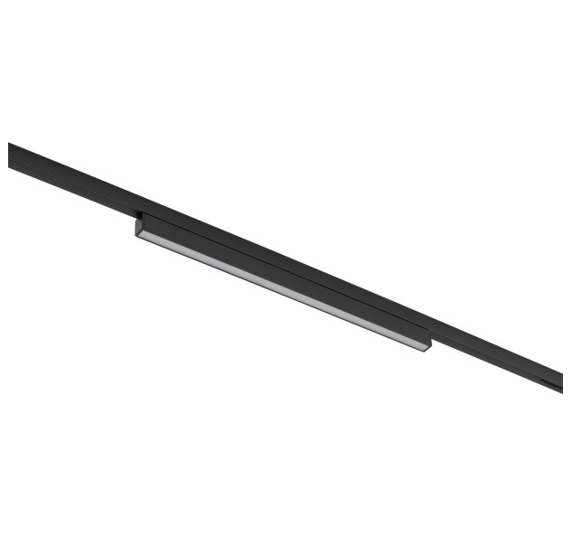 LED leputė NANO - LVM LINE OUT LED 10W 11743 LED leputė NANO - LVM LINE OUT LED 10W 11743