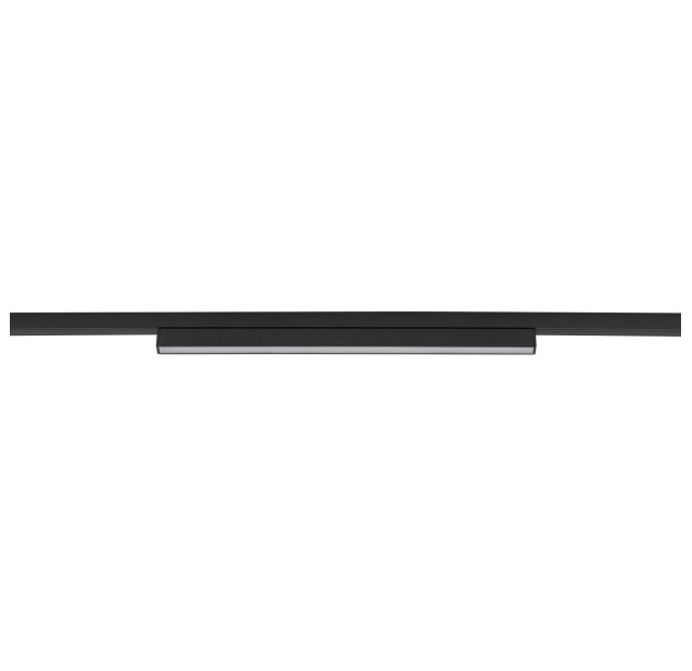 LED leputė NANO - LVM LINE OUT LED 10W 11743 LED leputė NANO - LVM LINE OUT LED 10W 11743