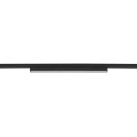 LED leputė NANO - LVM LINE OUT LED 10W 11743 LED leputė NANO - LVM LINE OUT LED 10W 11743