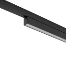 LED leputė NANO - LVM LINE OUT LED 10W 11743 LED leputė NANO - LVM LINE OUT LED 10W 11743