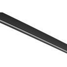LED leputė NANO - LVM LINE OUT LED 10W 11743 LED leputė NANO - LVM LINE OUT LED 10W 11743