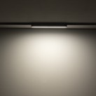 LED leputė NANO - LVM LINE OUT LED 10W 11743 LED leputė NANO - LVM LINE OUT LED 10W 11743