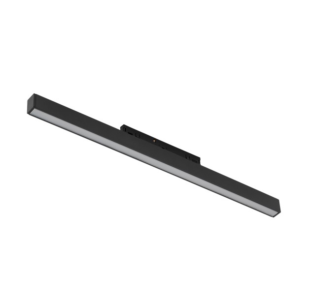 LED leputė NANO - LVM LINE OUT LED 10W 11743 LED leputė NANO - LVM LINE OUT LED 10W 11743