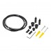 Lubinis šviestuvas NANO - LVM SUSPENSION KIT 11744