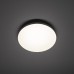 Lubinis šviestuvas DENIA LED S 11754