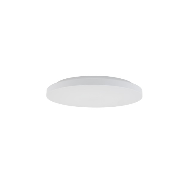 Lubinis šviestuvas DENIA LED S 11755 Lubinis šviestuvas DENIA LED S 11755