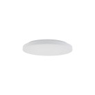 Lubinis šviestuvas DENIA LED S 11755 Lubinis šviestuvas DENIA LED S 11755
