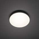 Lubinis šviestuvas DENIA LED S 11755 Lubinis šviestuvas DENIA LED S 11755