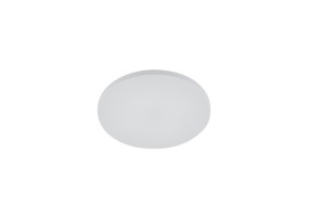 Lubinis šviestuvas DENIA LED S 11755