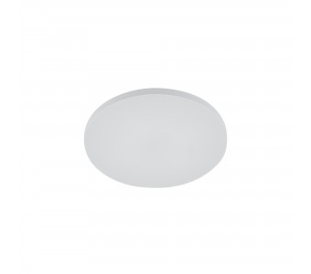 Lubinis šviestuvas DENIA LED S 11755