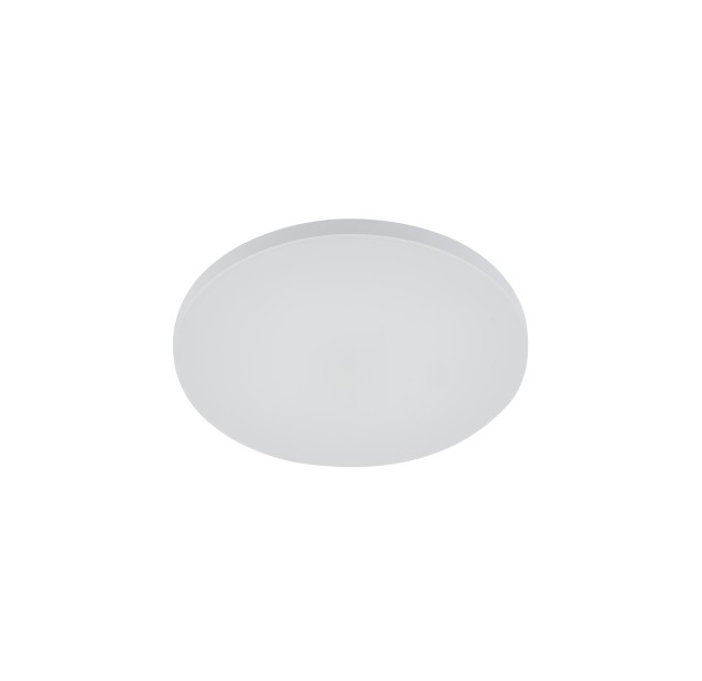 Lubinis šviestuvas DENIA LED S 11755 Lubinis šviestuvas DENIA LED S 11755