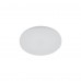 Lubinis šviestuvas DENIA LED S 11755