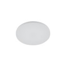 Lubinis šviestuvas DENIA LED S 11755 Lubinis šviestuvas DENIA LED S 11755