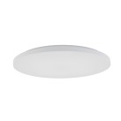 Lubinis šviestuvas DENIA LED M 11756