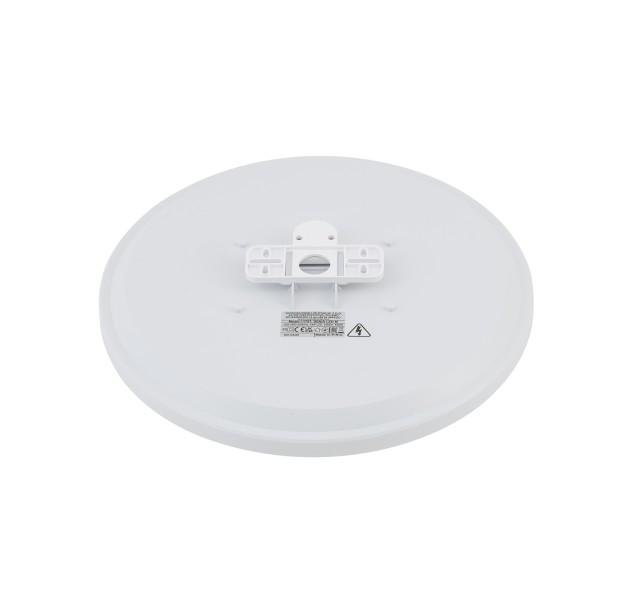 Lubinis šviestuvas DENIA LED M 11756