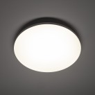 Lubinis šviestuvas DENIA LED M 11756