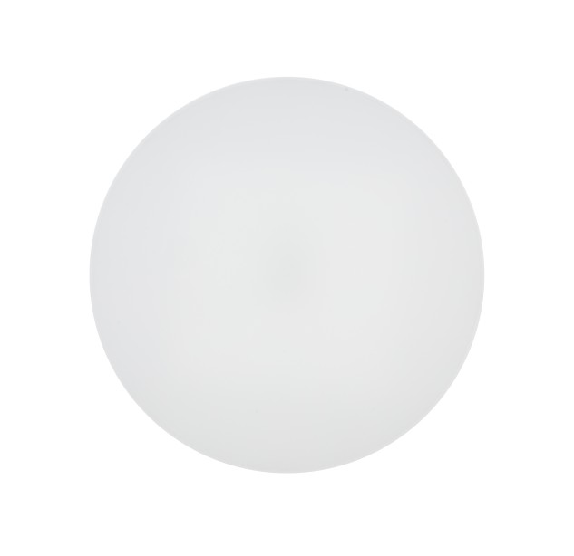 Lubinis šviestuvas DENIA LED M 11757 Lubinis šviestuvas DENIA LED M 11757