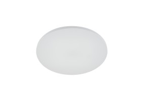 Lubinis šviestuvas DENIA LED M 11757
