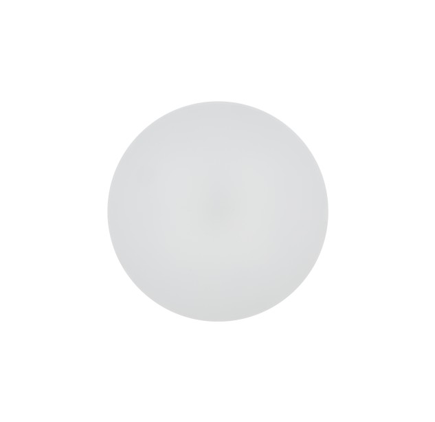 Lubinis šviestuvas DENIA LED S SENSOR 11758