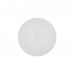 Lubinis šviestuvas DENIA LED S SENSOR 11758