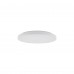 Lubinis šviestuvas DENIA LED S SENSOR 11758