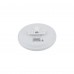 Lubinis šviestuvas DENIA LED S SENSOR 11758