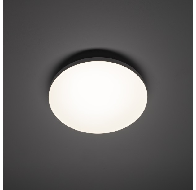 Lubinis šviestuvas DENIA LED S SENSOR 11758