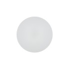Lubinis šviestuvas DENIA LED S SENSOR 11760 Lubinis šviestuvas DENIA LED S SENSOR 11760